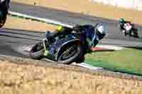 Bike_14